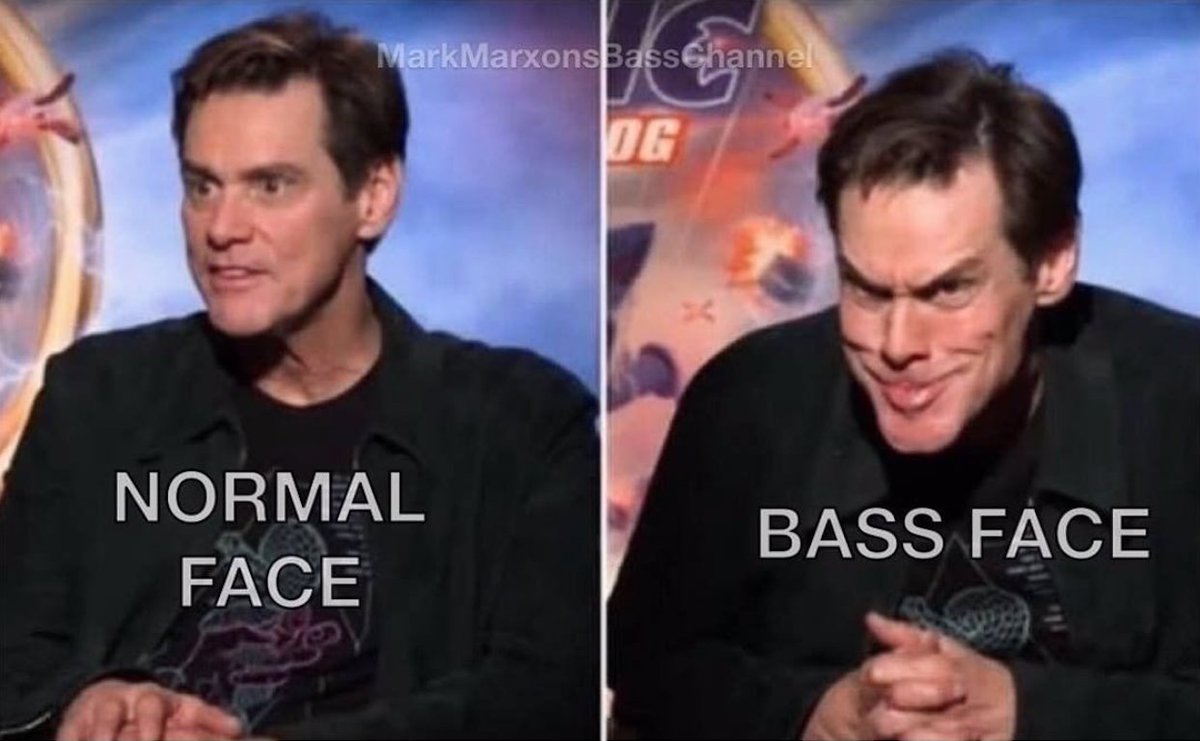 BassMagOnline's tweet image. 