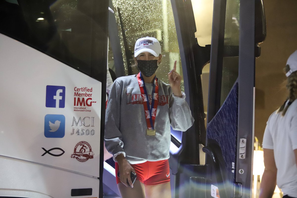 RedbirdTFXC's tweet image. keeping it at home where it belongs🏆