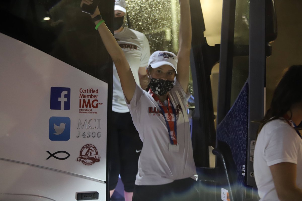 RedbirdTFXC's tweet image. keeping it at home where it belongs🏆