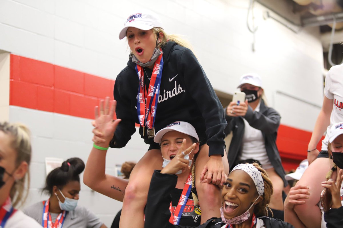 RedbirdTFXC's tweet image. keeping it at home where it belongs🏆