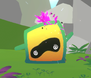lilCRIT_studio's tweet photo. Our upcoming #mobilegame codenamed Wizard let's you play as an apprentice spell caster! Cast spells and brew a variety of potions in this lil' RPG!

Follow us as we continue development and be the first to see new features and share your thoughts.

#gamedev #indiedev #follow https://t.co/6APsbj7dqB