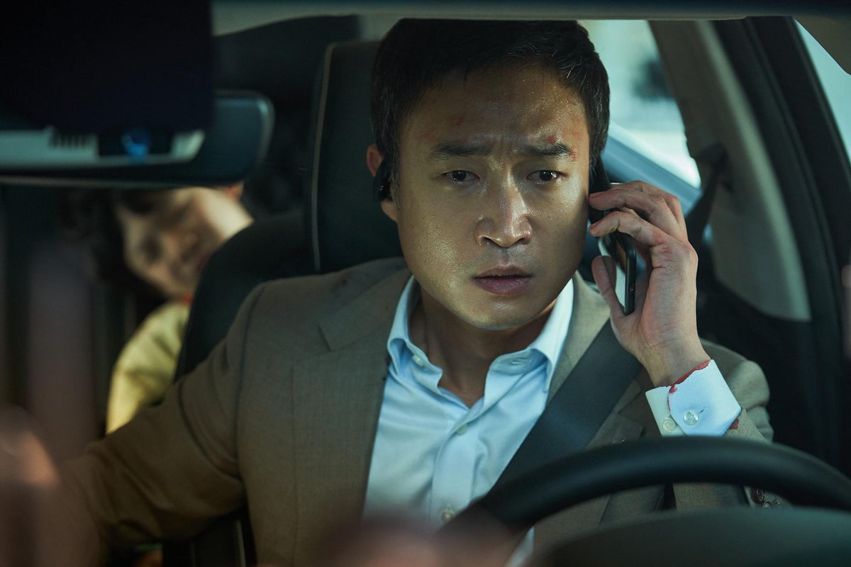 Книжный вызов 2022. Вызов ограничен / balsinjehan (2021). Вызов 2021. Вызов 2021. Вызов 2021.