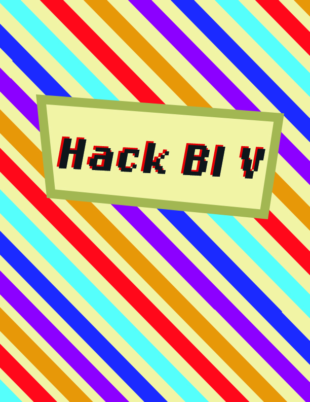 HackBIOfficial's tweet photo. Coming soon . . . 
#HackBIV #Hackathon #Fall2021 #Hackers https://t.co/YpqBp86lCY