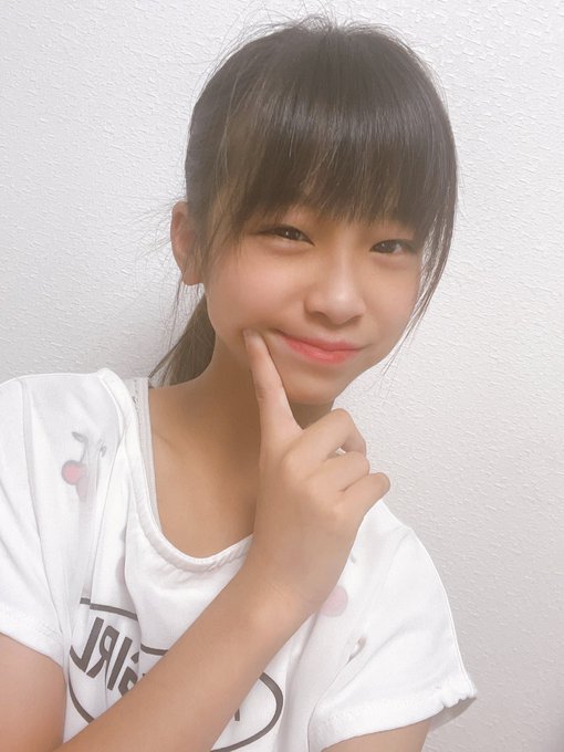 Twitterのコスプレ画像35