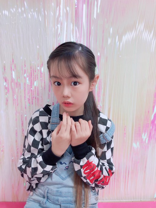 Twitterのコスプレ画像24