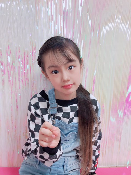 Twitterのコスプレ画像25