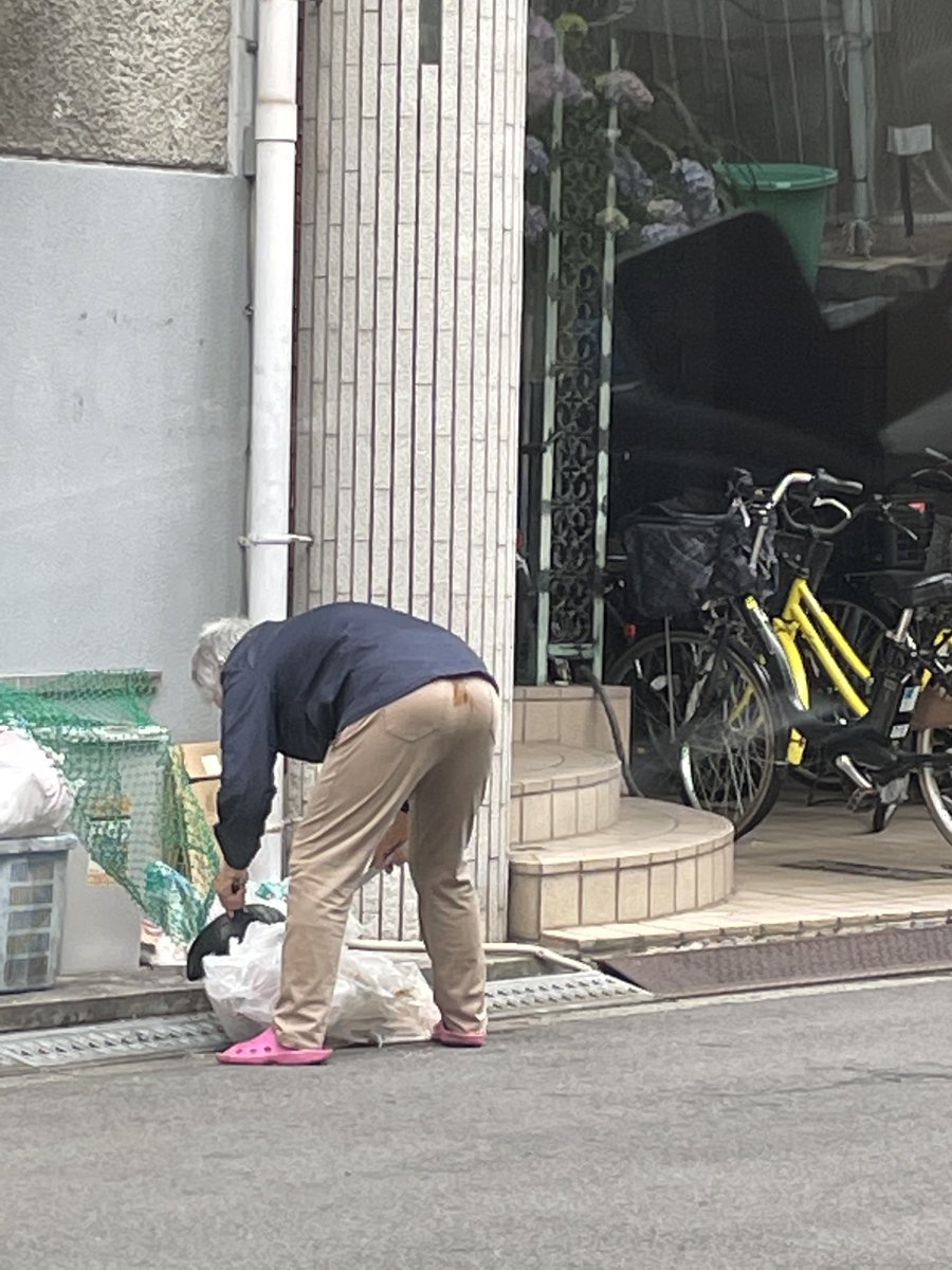 ゆうりまん Yourimanptns Twitter