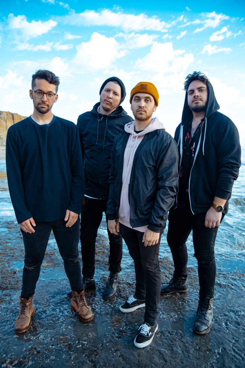 Lion I Am (@lioniamband) / Posts / X