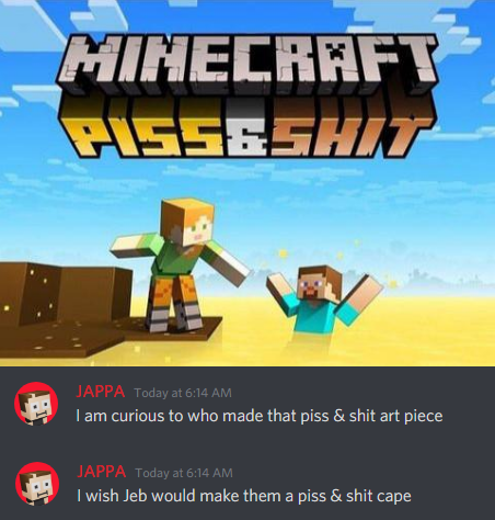 pico❋ 🌱 tweet media