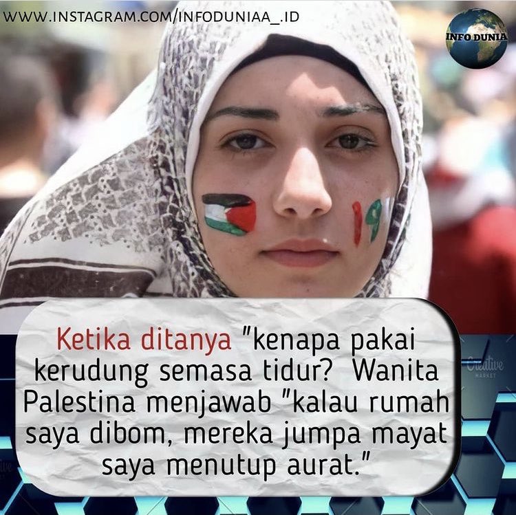 Deddy Rahman (@deddyrahman) on Twitter photo 