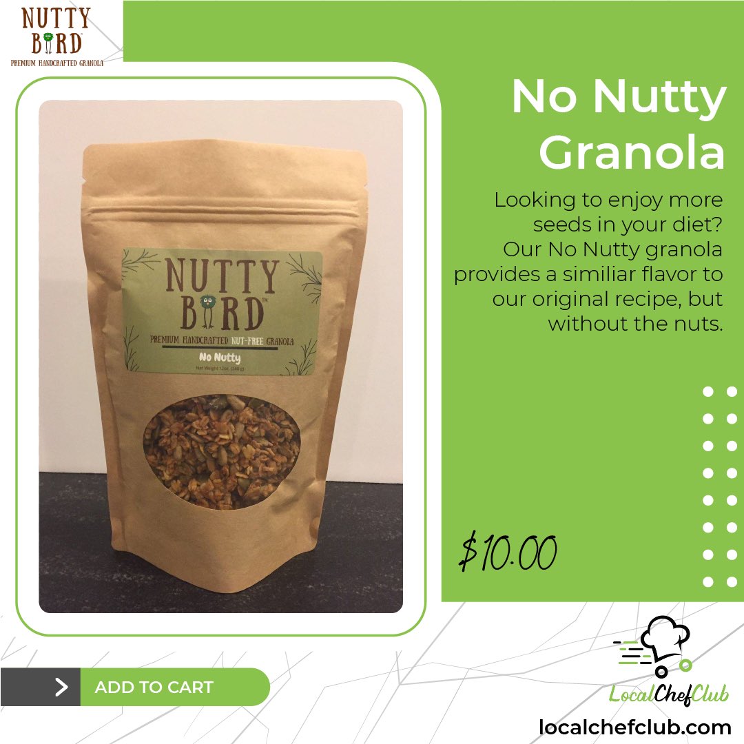 LocalChefClub's tweet image. Come and join us at LocalChefClub.com