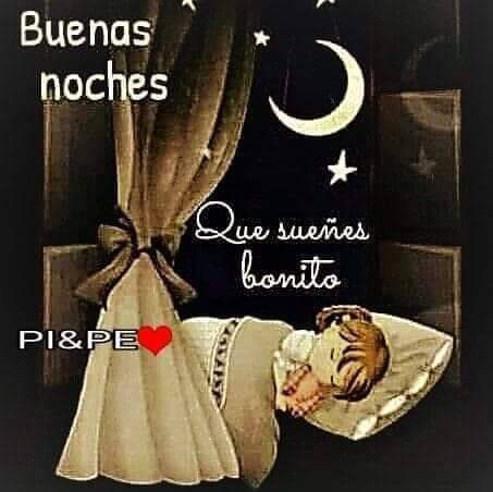 Jacky???? в Twitter: „#SemanaRadicalConsciente Buenas noches #Guerre@s. Les deseo dulces sueños. @DanyR74477273 @ChavismoAna @ch_cdg @kristianacost12 @MecheVilma @Lichis361 @karlitostggz @Kfuenma19 @kristianacost12 @luiscarrillo66 @ORomerJ @karlitostggz ... Jacky???? в Twitter: „#SemanaRadicalConsciente Buenas noches #Guerre@s. Les deseo dulces sueños. @DanyR74477273 @ChavismoAna @ch_cdg @kristianacost12 @MecheVilma @Lichis361 @karlitostggz @Kfuenma19 @kristianacost12 @luiscarrillo66 @ORomerJ @karlitostggz ...