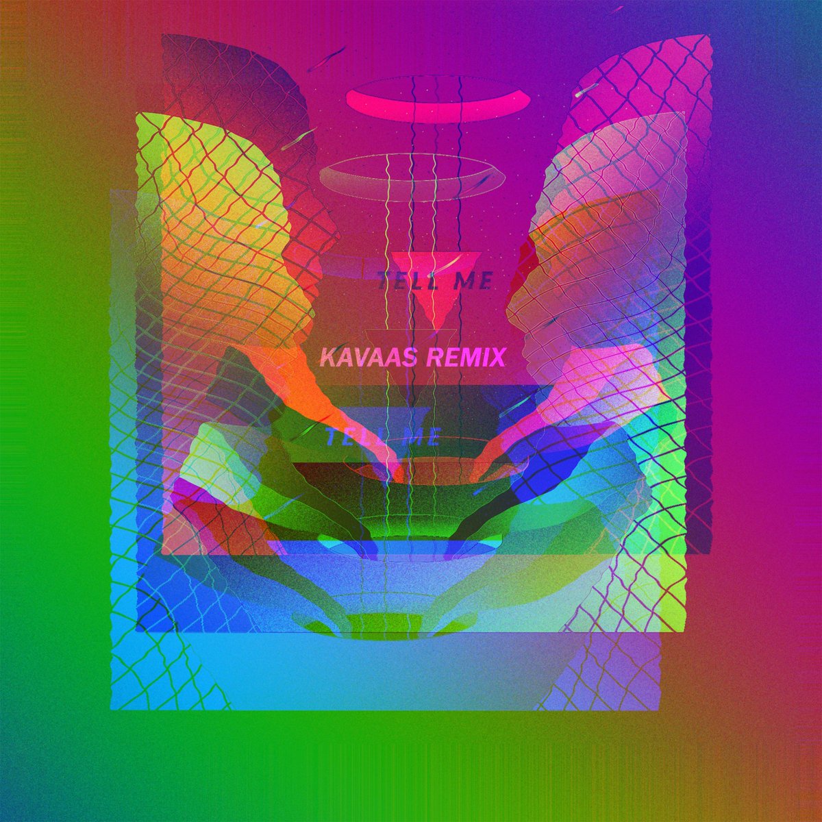 kavaas released this great remix of my tune "tell me" coming to other platforms ASAP.

soundcloud.com/kavaasmusic/we…