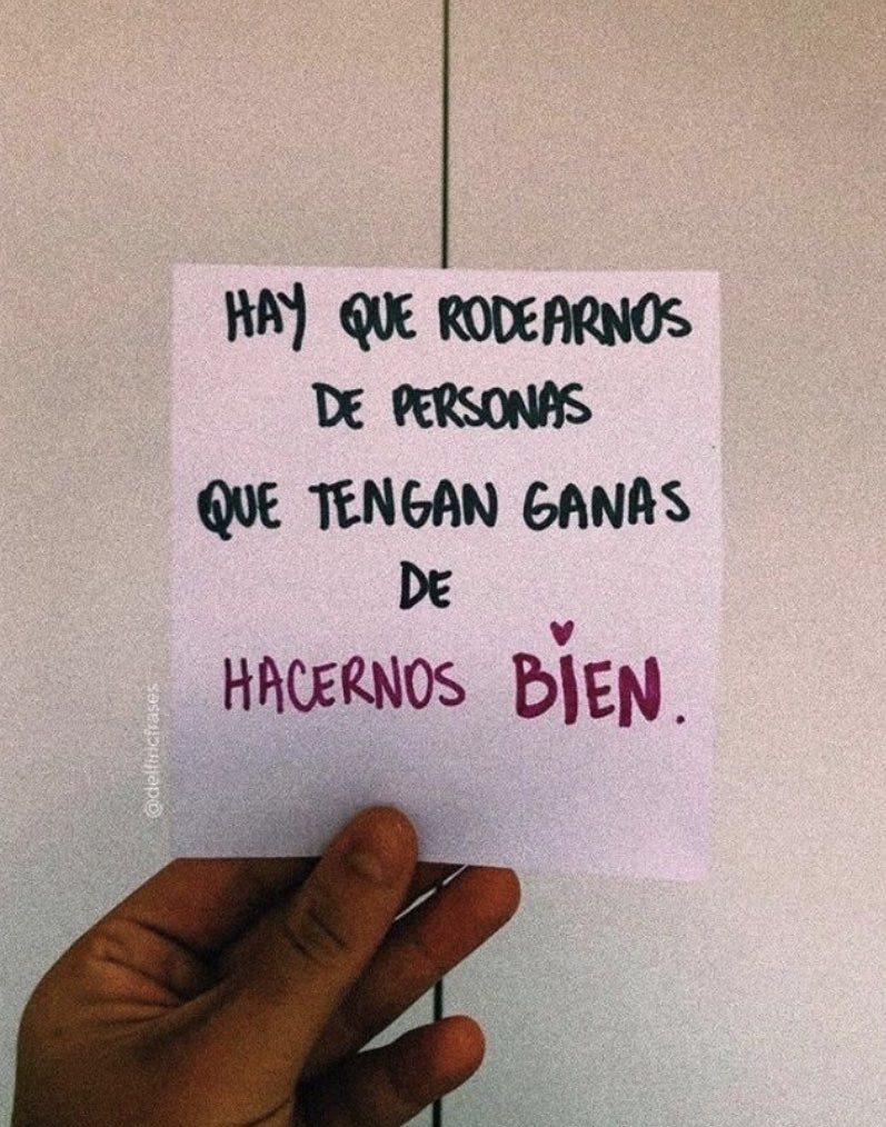 𝐌𝐚𝐫𝐭𝐢𝐢 (@amayamartii) on Twitter photo 