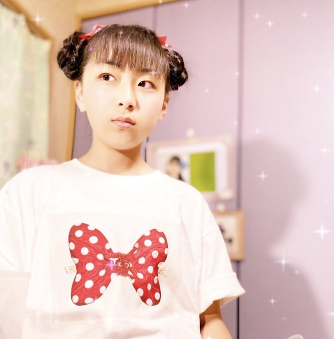 Twitterのコスプレ画像13