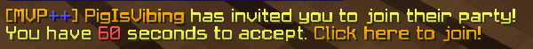 Im so famous lol