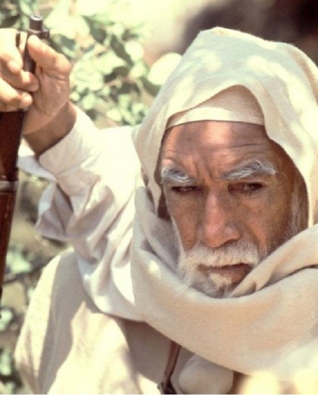 في #غزة
ننتصر أو نموت✋