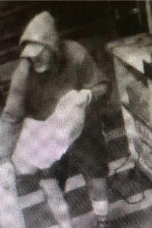 NJSP's tweet photo. **PLEASE SHARE** 

State Police Seeking Public's Assistance Locating Man Wanted for Burglary and Theft 

The New Jersey State Police is seeking the public's assistance with locating Tony Petrozzelli, 50, of Camden, N.J. who is wanted for allegedly 

https://t.co/ZuNaFplV9k https://t.co/fTaBeCHrks