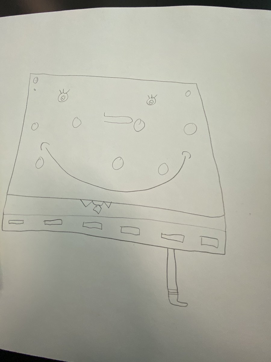 ilyCarry's tweet image. Rate this bitch