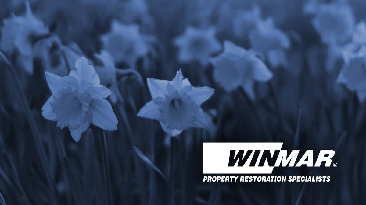 Each Spring, the <a href="/cancersociety/">Canadian Cancer Society</a> Daffodil Campaign brings Canadians together to support and remember those affected by cancer.

You can support the campaign by visiting their online donation portal action.cancer.ca/en/ways-to-giv…

#winmar #canadiancancersociety #daffodilcampaign