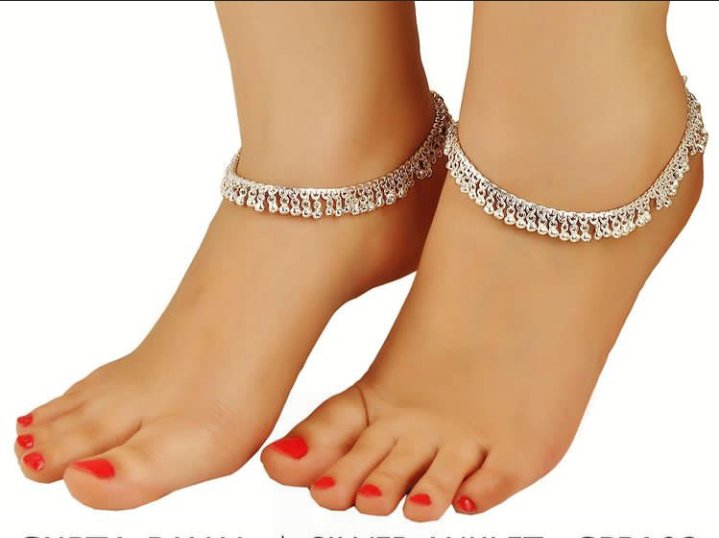 Miss Nkay(healthy drink vendor) tweet media