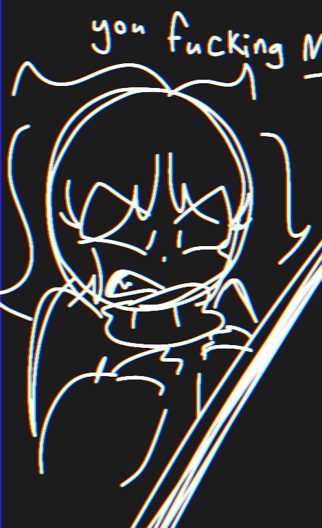 yall remember whsi   yeah