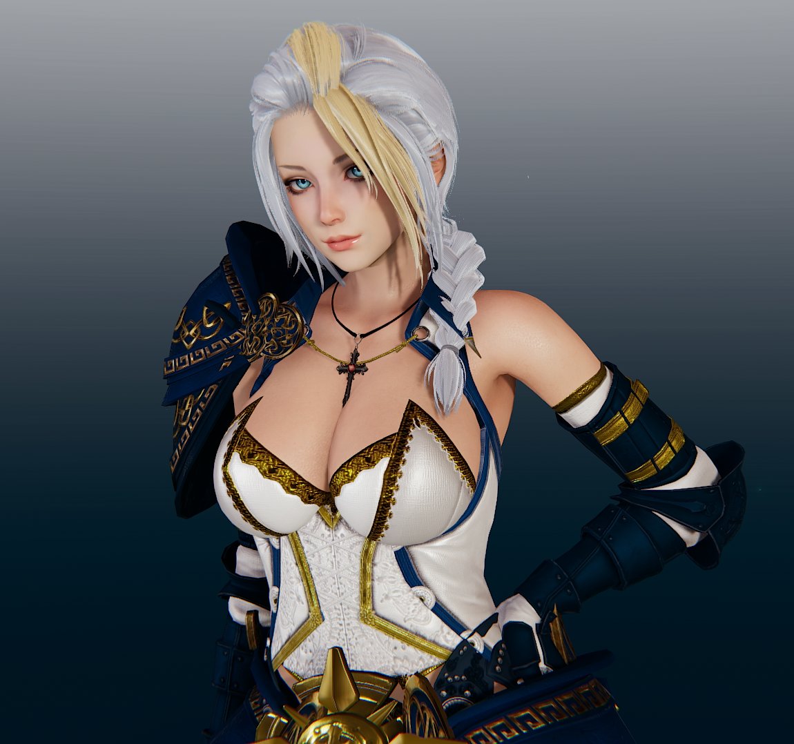 TheArtWarcraft's tweet photo. 3D Model Jaina Proudmoore Sculpture 

Created by  王子 ( prince )  Via: https://t.co/10orLTcMSo           #3D #warcraft https://t.co/ErOvnnvSo8