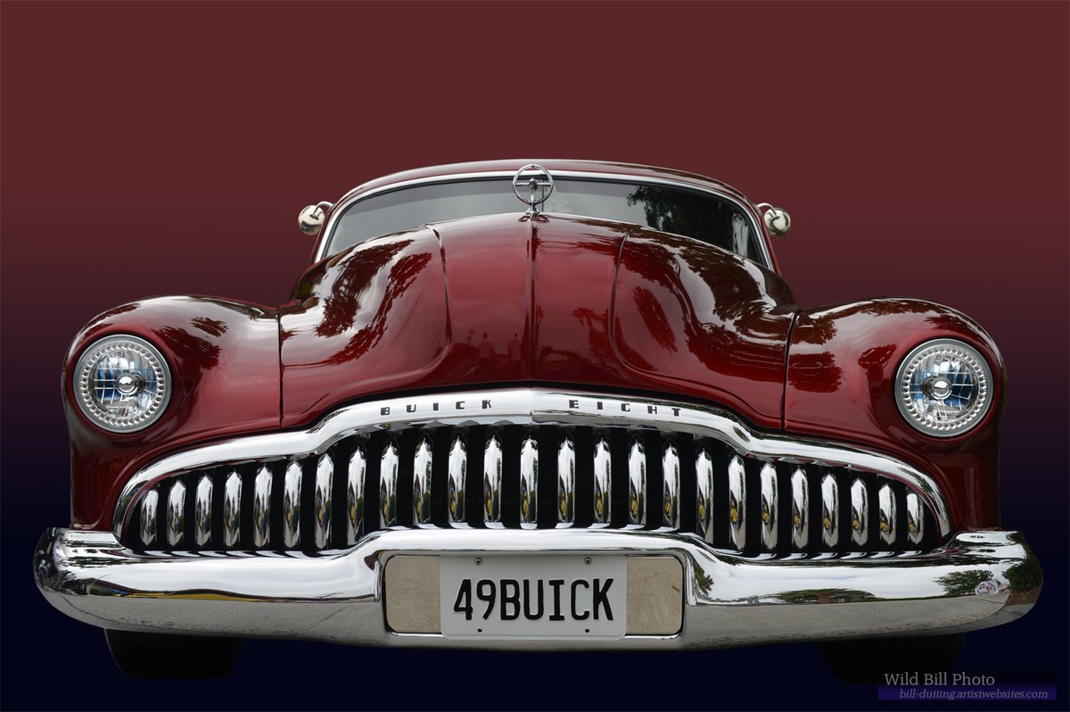 Buick Eight #Vista #bestofshow 
bill-dutting.pixels.com/featured/49-bu…
@tassiekeith @Tech_Guy_Brian @vividcloudofwat
@kmandei3 @KCalvert75 @Cobra3dD
