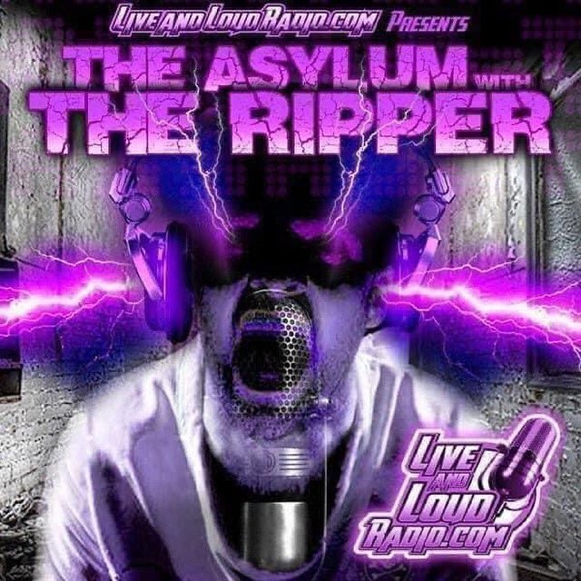 LALRNETRADIO's tweet image. The all request Asylum, live radio show #57 in 2021 from 5-7pm est today on LiveAndLoudRadio. 
Stream &amp;amp; Favorite LiveAndLoudRadio on
TuneIn Full page Player ➡️ bit.ly/2ZIL0Km
Pop up player.    ➡️ bit.ly/2ZzThjm
#music #TuneIn #internetradio #rock