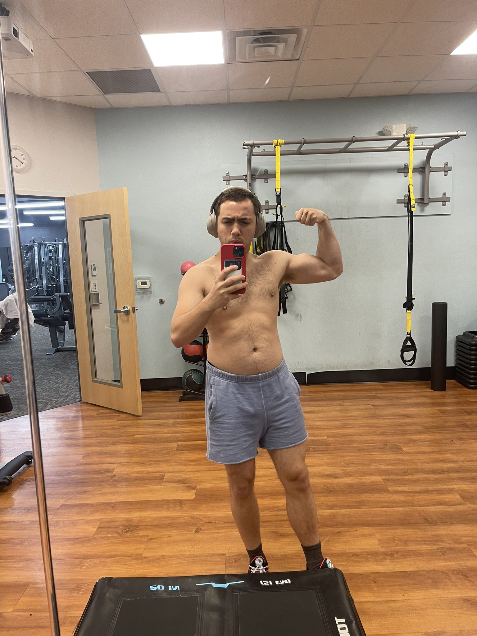 Mizkif Name - epw4r1r