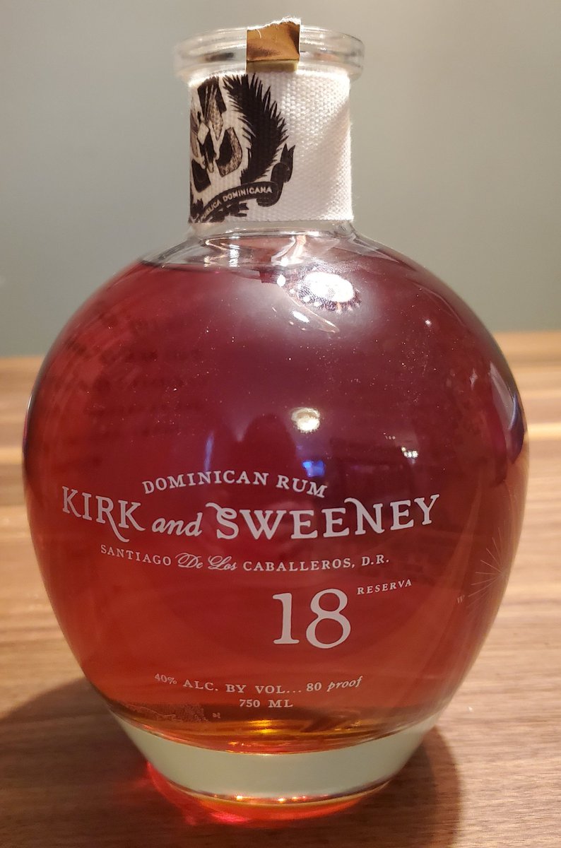 thepolymom's tweet photo. When Spouse asks you to get rum for his date, and you go to the local liquor store and ask for "the best rum to impress a date" https://t.co/tG7fIsvb1z
