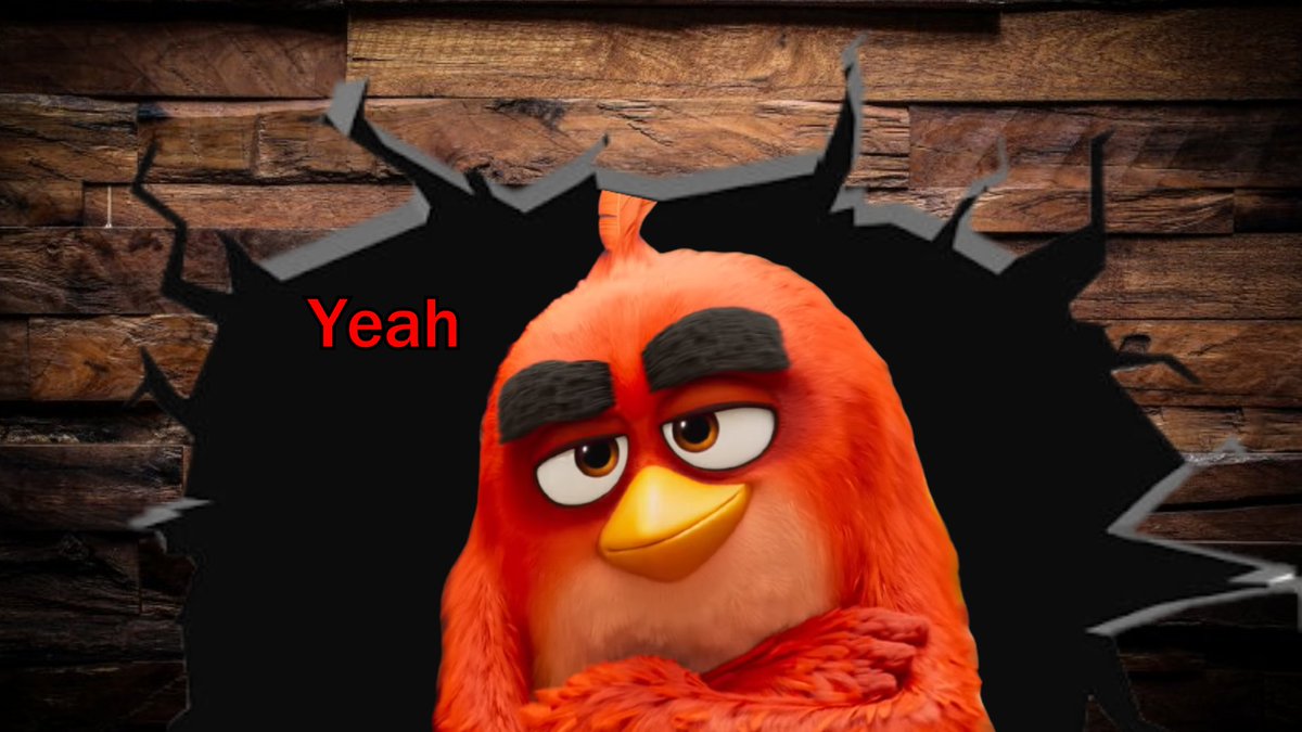 ArcAngry tweet picture