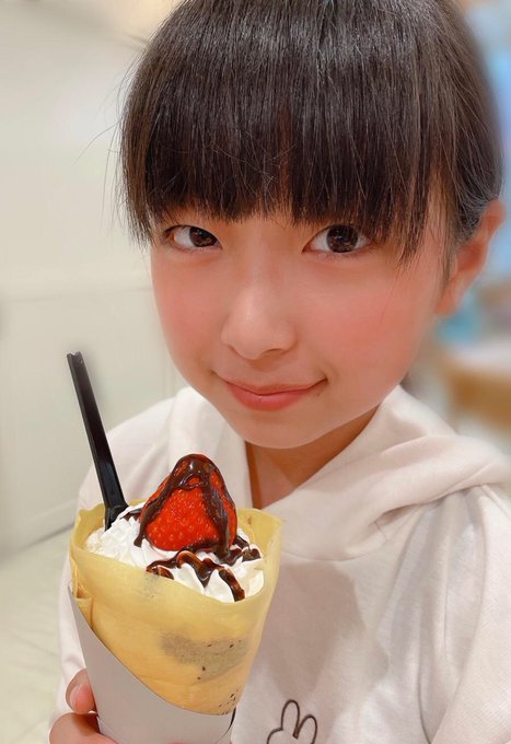 Twitterのコスプレ画像12