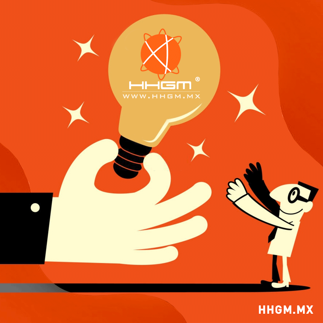 HHGMmx's tweet photo. ¡HÁGASE LA LUZ!💡

Obtén 3% de descuento en la compra de equipos especiales.

En exclusiva en nuestro cotizador #Online www.𝐇𝐇𝐆𝐌.mx

*𝚅𝚒𝚐𝚎𝚗𝚌𝚒𝚊 𝚊𝚕 28 𝚍𝚎 Mayo 2021 𝚘 𝚑𝚊𝚜𝚝𝚊 𝚊𝚐𝚘𝚝𝚊𝚛 𝚎𝚡𝚒𝚜𝚝𝚎𝚗𝚌𝚒𝚊𝚜. https://t.co/VabCTsWTaq