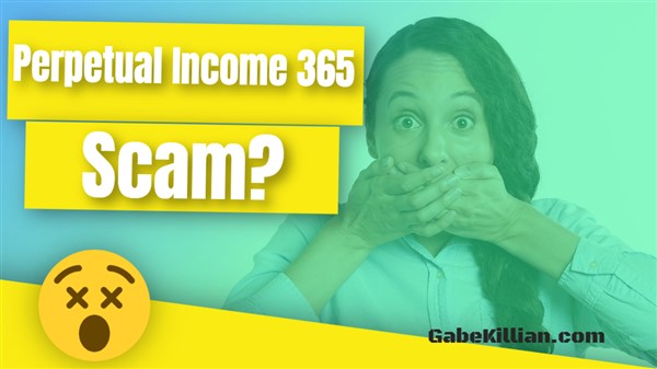 killian_gabe's tweet photo. In this Perpetual Income 365 review we will take an in-depth look and assess it' real value.  Find out if Perpetual Income 365 is a scam  of making money online. #makemoneyonline  #affiliatemarketing #workfromhome #homebusiness #digitalmarketing

https://t.co/pDp2ViURZf https://t.co/qs685zq1h5
