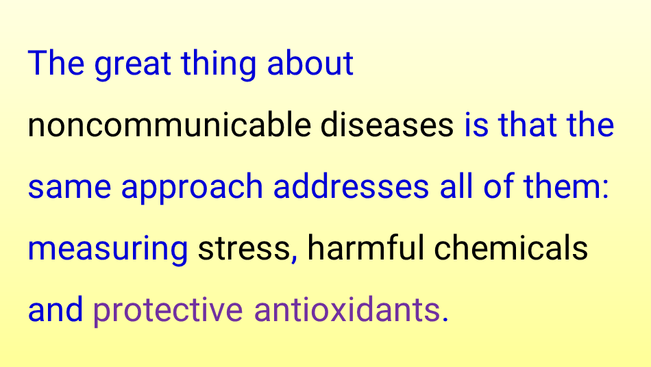 SilkeLeFay's tweet photo. #NCDs #publichealth #agedcare #innovation #healthtech #futurism #aging #ageing #microbiome #longevity #healthcare #healthpromotion #nutrition #economicsforhealth #ecology #UBI #dementia #Alzheimers #epidemiology #COVID #COVID19 #longCOVID #smartwatch #machinelearning #statistics https://t.co/cVEm6IXhv4