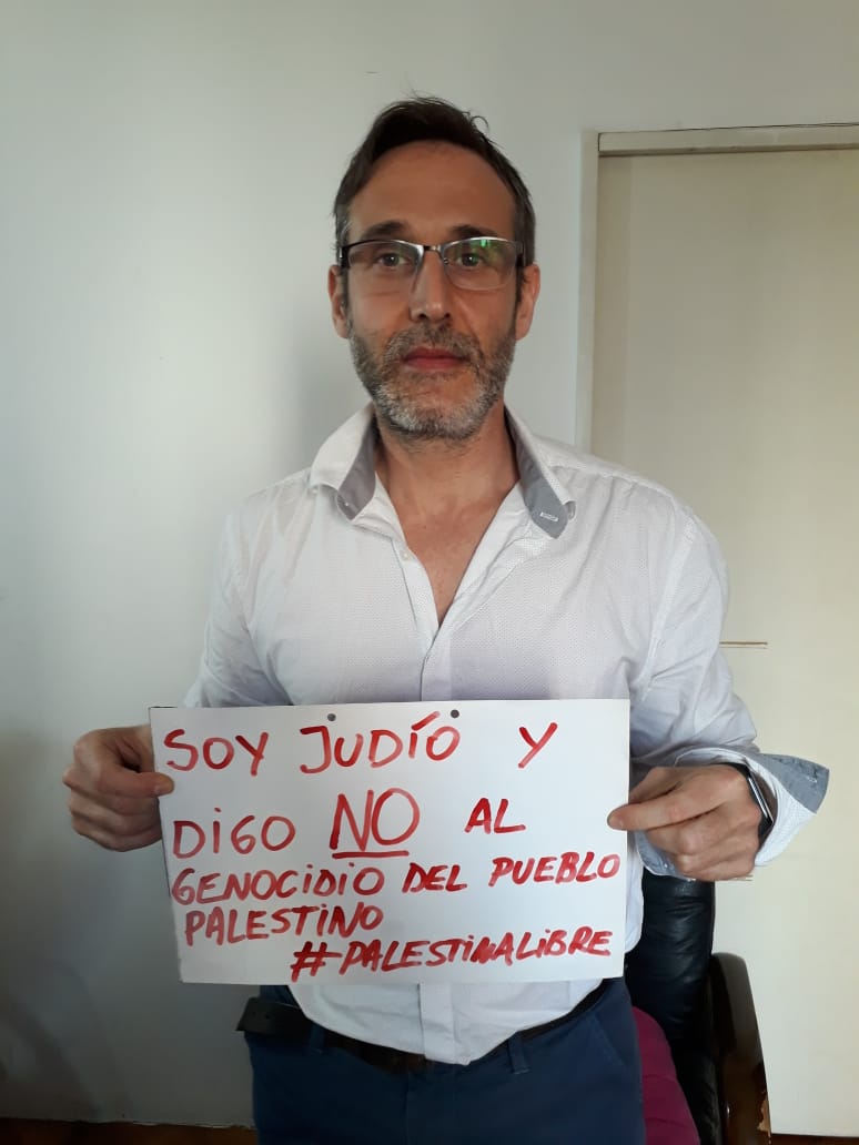 JXPalestina's tweet photo. Sumate con tu foto o con tu firma: https://t.co/NVJV0GddeV
#palestine #palestina #freepalestine #palestinalibre #ddhh #derechoshumanos #franjadegaza #stopbomb #noenminombre https://t.co/vQSbRTJdSY