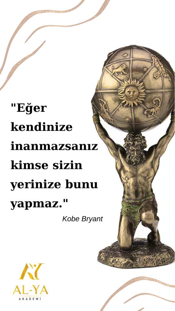 alevyagci's tweet photo. #alyaakademi #motivasyon #kişiselgelişim #bilinçaltı #sufizm #thetahealing https://t.co/HG4JESMhb4