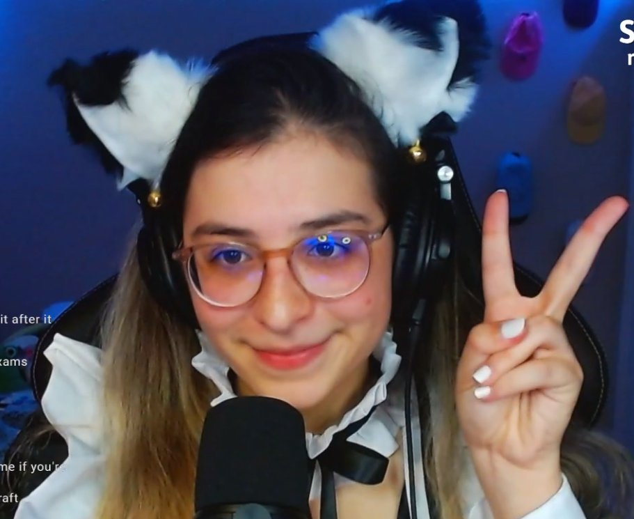 E1oLITjXMAALQPR.jpg