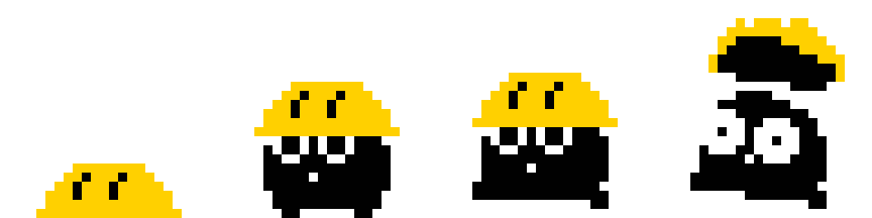 Studiopixel Jp Studiopixeljp Twitter