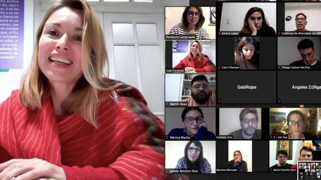 E1oLoTkXEAMMq2H?format=jpg&name=medium