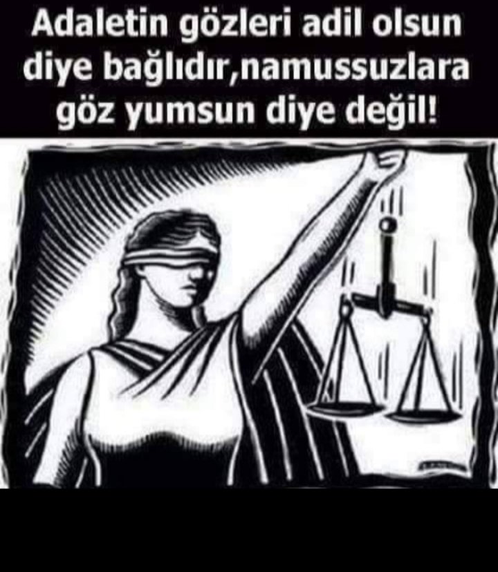 Zeki Özdemir0707 (@z17963224) on Twitter photo 