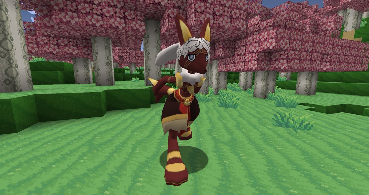 Dxwishmaker Dx Gamez Twitter