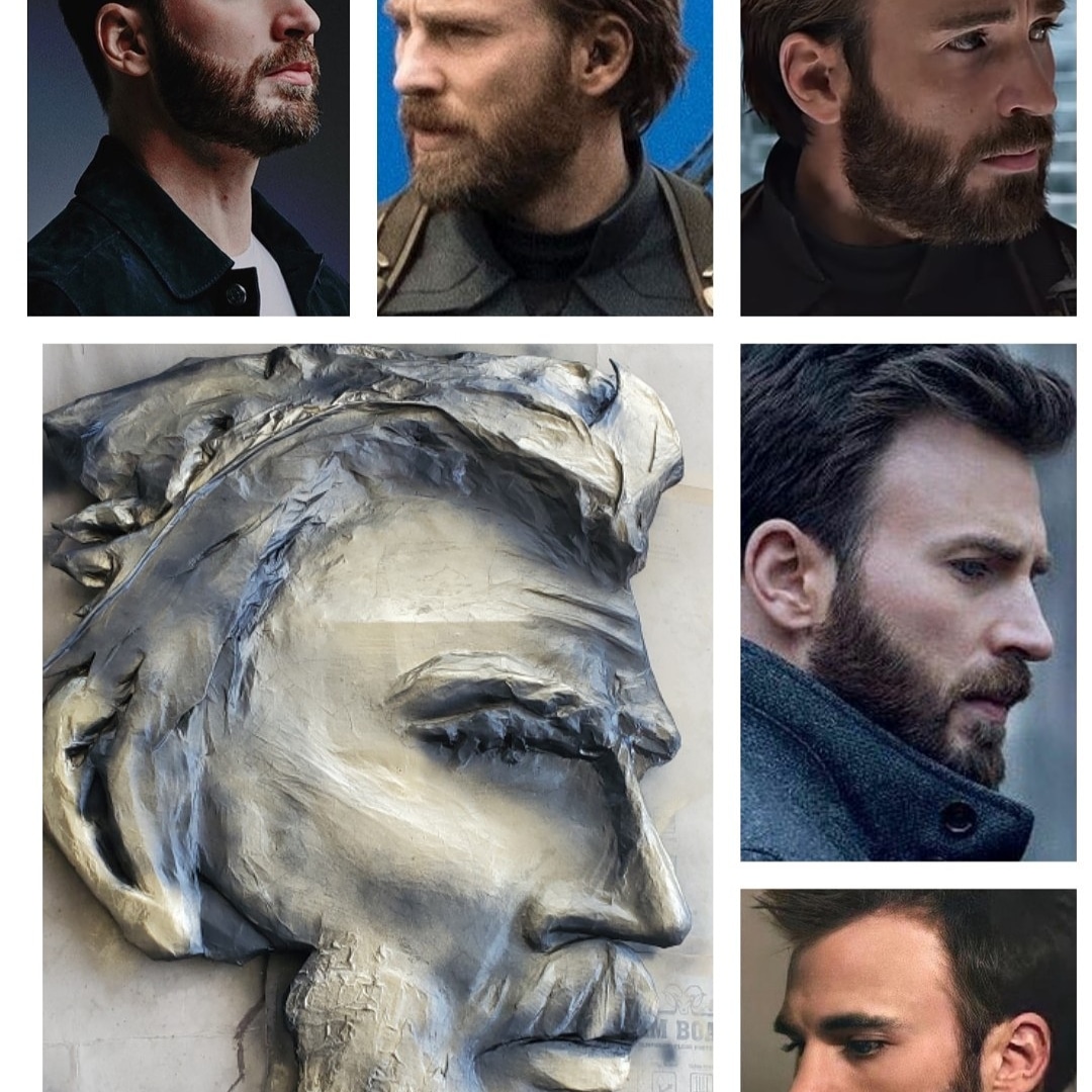 GianeLamb's tweet photo. @ChrisEvans @chris_haven Would love to gift you this. Maybe you can auction it off and raise funds for @chris_haven. https://t.co/C9aL27lMjT