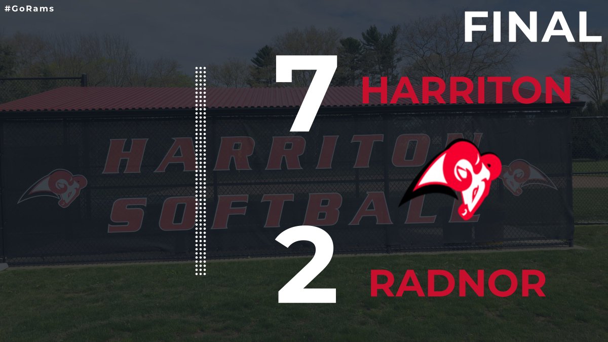 Mr Ferg (@harritonsports) on Twitter photo 