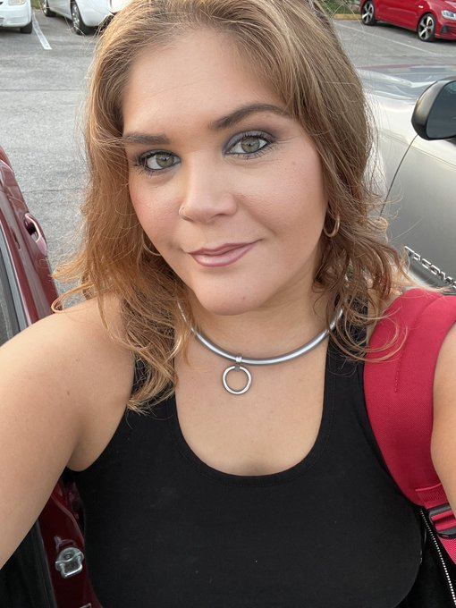 Shooting new content tonight. Can&rsquo;t wait for you guys to see it! 😜 https://t.co/ErORvRUA8M<a href="/tag/interracial"class="tags"><span>#interracial</span></a><a href="/tag/pussyeating"class="tags"><span>#pussyeating</span></a><a href="/tag/weekdays"class="tags"><span>#weekdays</span></a><a href="/tag/makemecum"class="tags"><span>#makemecum</span></a>