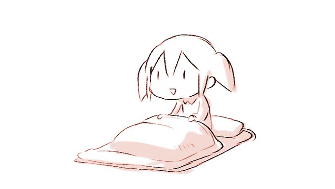 ぴんぽんきて2じかんくらいでおきちゃった( 'ω' )ハヤオキ! 