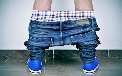 Santé: Maladies - Éjaculer 21 fois par mois réduirait le risque... bit.ly/3onYatH #senior