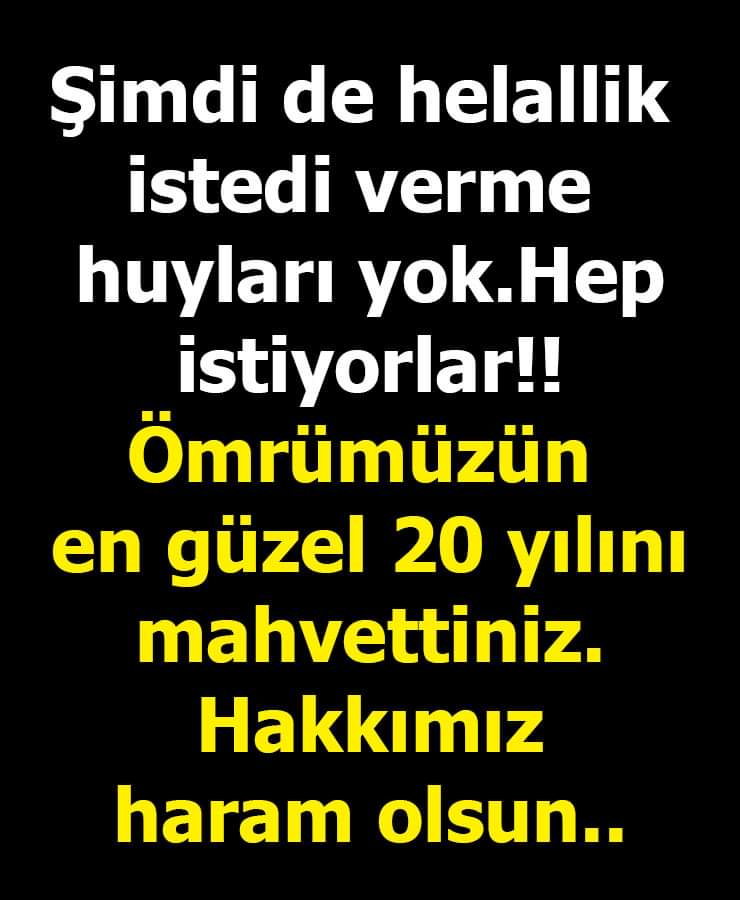 engl4696726's tweet photo. Yedikleriniz dert olsun hepinize haram olsun https://t.co/XCNC5t64Bc