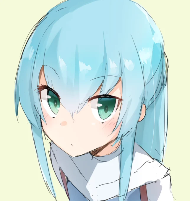 30分くらいですが願掛けです 